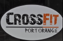 crossfit-portorange.com