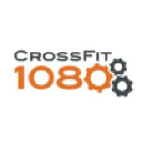 crossfit1080.com