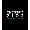 crossfit2102.nl