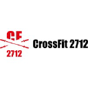 crossfit2712.com