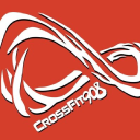 crossfit908.com