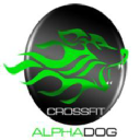 crossfitalphadog.com