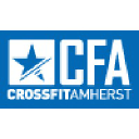 crossfitamherst.com