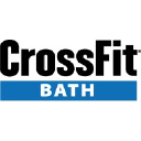 crossfitbath.com