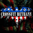 CrossFit Bethany