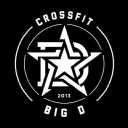 CrossFit Big D