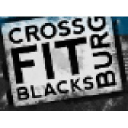 crossfitblacksburg.com