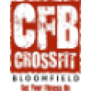 CrossFit Bloomfield Gym