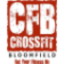 Crossfitbloomfield