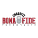 crossfitbonafide.com