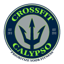 CrossFit Calypso