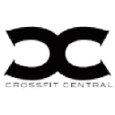crossfitcentral.com