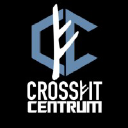 crossfitcentrum.no