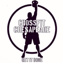 crossfitchesapeake.com