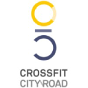 crossfitcityroad.com