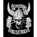 crossfitconquest.com