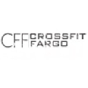 CrossFit Fargo