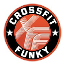 crossfitfunky.com