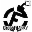 crossfitfury.com