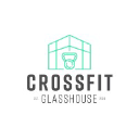 crossfitglasshouse.com
