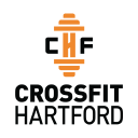 crossfithartford.com