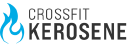 CrossFit Kerosene