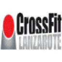 crossfitlanzarote.com