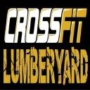 CrossFit LumberYard