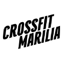 crossfitmarilia.com.br