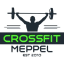 crossfitmeppel.nl