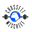 CrossFit Mischief