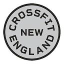 crossfitnewengland.com