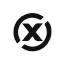 crossfitnexus.com