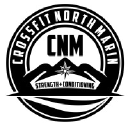 crossfitnorthmarin.com