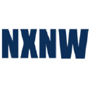 CrossFit NXNW