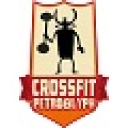 crossfitpetroglyph.com