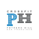 CrossFit Potrero Hill