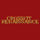 crossfitrenaissance.com