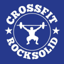 CrossFit Rock Solid