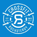 crossfitrocksteady.com