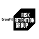 crossfitrrg.com