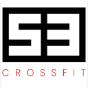 crossfits3.com