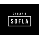 CrossFit SOFLA