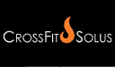 Crossfit Solus