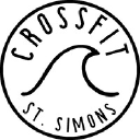 CROSSFIT ST. SIMONS, LLC