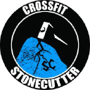 crossfitstonecutter.com