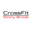 crossfitstonybrook.com