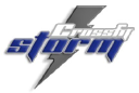 crossfitstorm.com