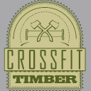 crossfittimber.com