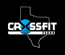 crossfittx.com